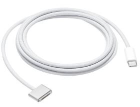 APPLE_USB_C_TO_MAGSAFE_3_CABLE_2m-preview