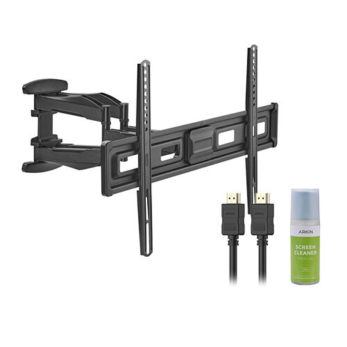 ARKIN_AR_3780_45_M_MOTION_WALL_MOUNT_150ML_CLEANIN-preview