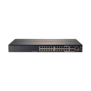 ARUBA-2930M-24G-1-SLOT-SWITCH-Non-POE-preview