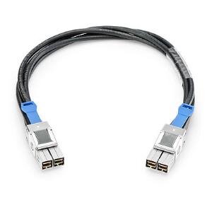 ARUBA-3800-0-5M-STACKING-CABLE-preview
