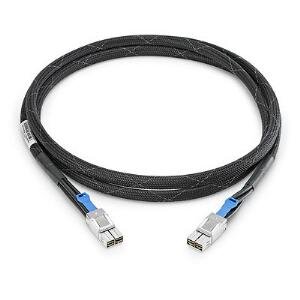 ARUBA-3800-3M-STACKING-CABLE-preview