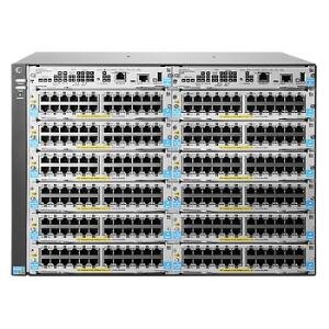 ARUBA-5412R-ZL2-SWITCH-preview