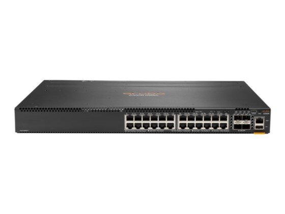 ARUBA-6300M-24G-4SFP56-Swch-preview