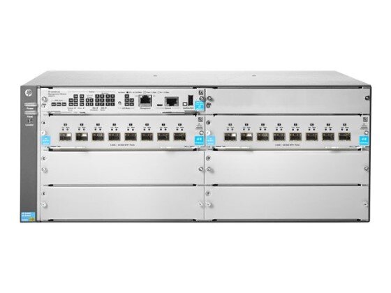 ARUBA-HP-5406R-16SFP-V3-ZL2-SWCH-preview