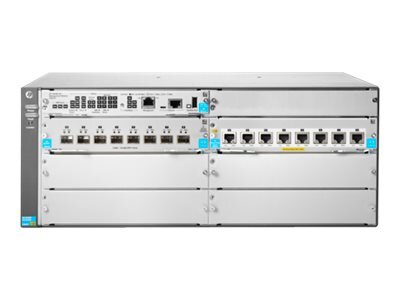 ARUBA-HP-5406R-8XGT-POE-8SFP-V3-ZL2-SWCH-preview