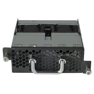 ARUBA-HP-58x0AF-Frt-ports-Bck-pwr-Fan-Tray-preview