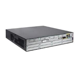 ARUBA-HP-MSR3044-Router-preview