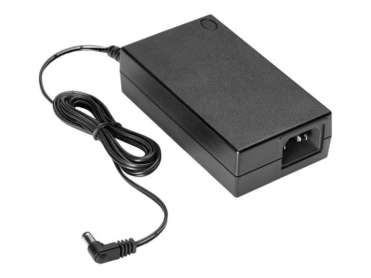 ARUBA-INSTANT-ON-12V-POWER-ADAPTER-RW-preview