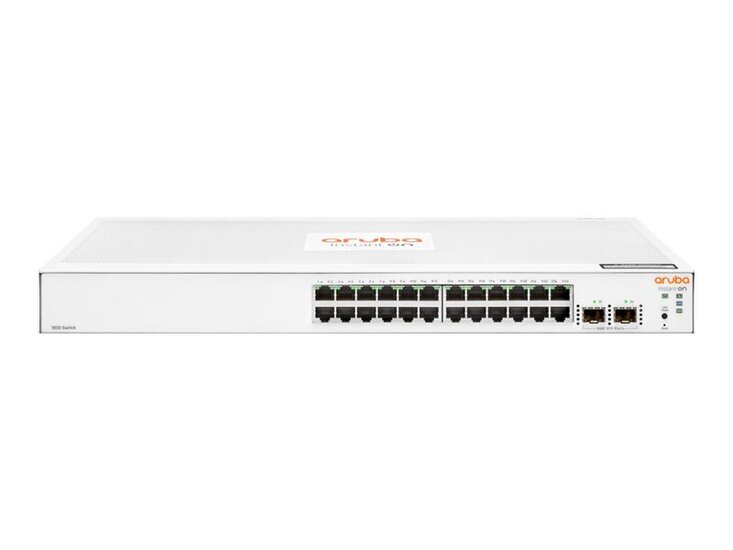 ARUBA-INSTANT-ON-1830-24G-2SFP-SWITCH-preview