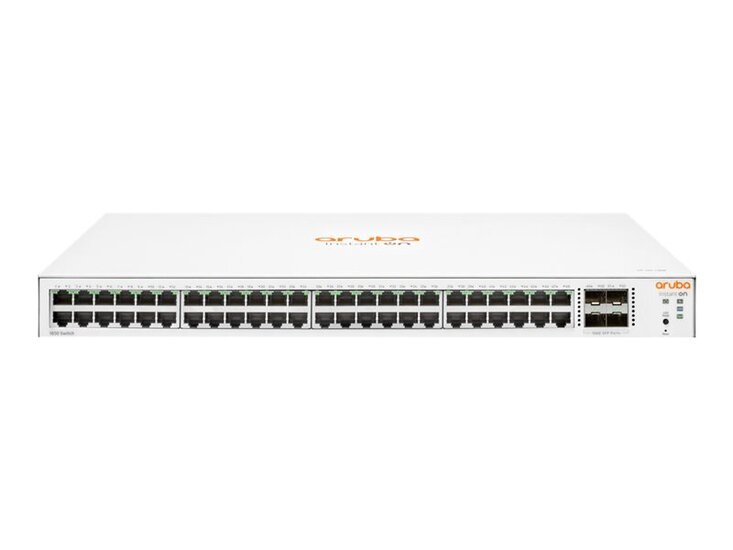 ARUBA-INSTANT-ON-1830-48G-4SFP-SWITCH-preview