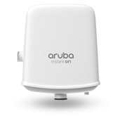 ARUBA-INSTANT-ON-AP17-RW-OUTDOOR-ACCESS-POINT-REQU-preview