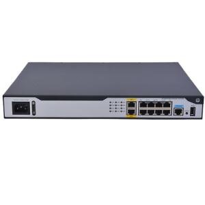 ARUBA-MSR1002-4-AC-Router-preview