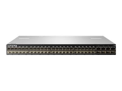 ARUBA-SN2410BM-10GBE-24SFP-4QSFP28-SWCH-preview