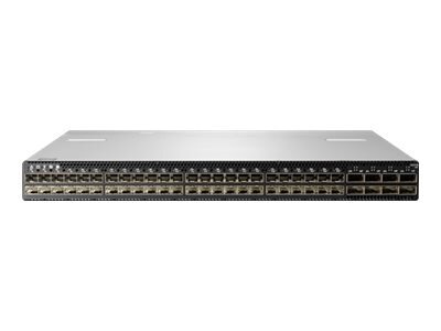 ARUBA-SN2410M-25GBE-24SFP28-4QSFP28-SWCH-preview