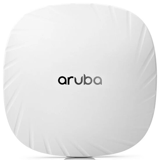 ARUBA_AP_505_RW_UNIFIED_AP_1-preview