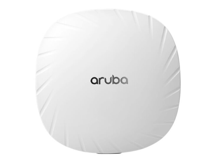 ARUBA_AP_514_RW_Unified_AP-preview