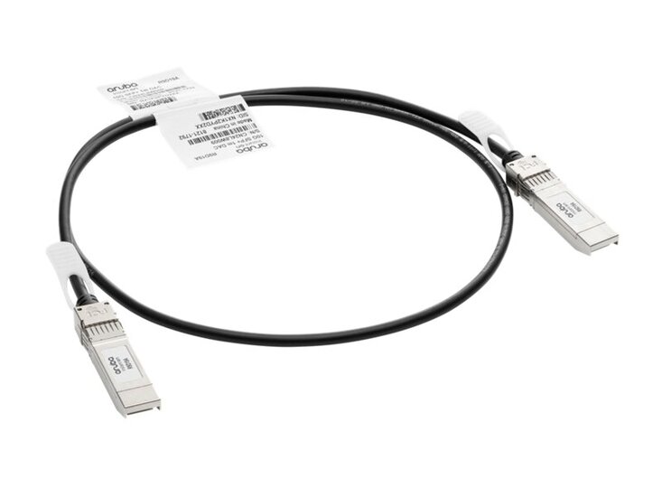 ARUBA_INSTANT_ON_10G_SFP_TO_SFP_1M_DAC_CABLE_COMPA-preview