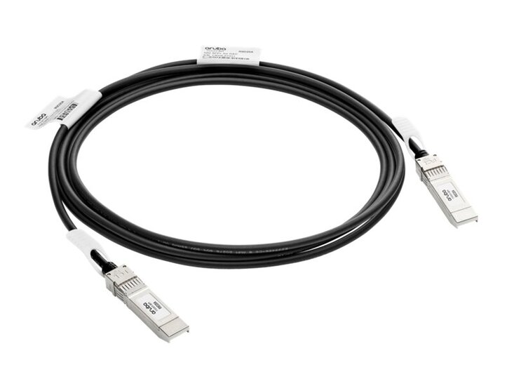 ARUBA_INSTANT_ON_10G_SFP_TO_SFP_3M_DAC_CABLE_COMPA-preview