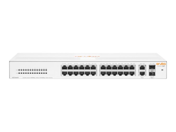 ARUBA_INSTANT_ON_1430_26G_2SFP_SWITCH_Non_POE-preview
