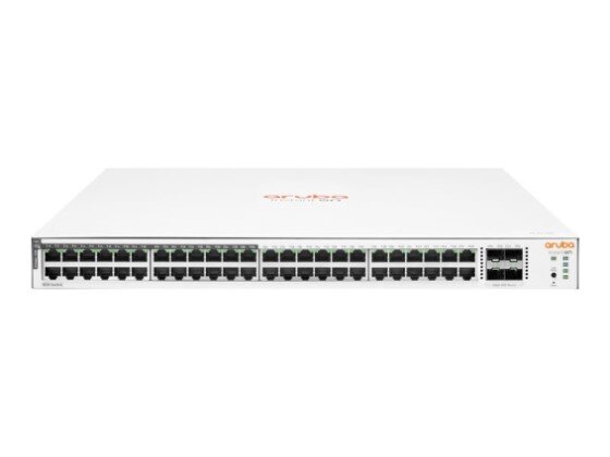 ARUBA_INSTANT_ON_1830_48G_24P_CLASS4_POE_4SFP_370W-preview