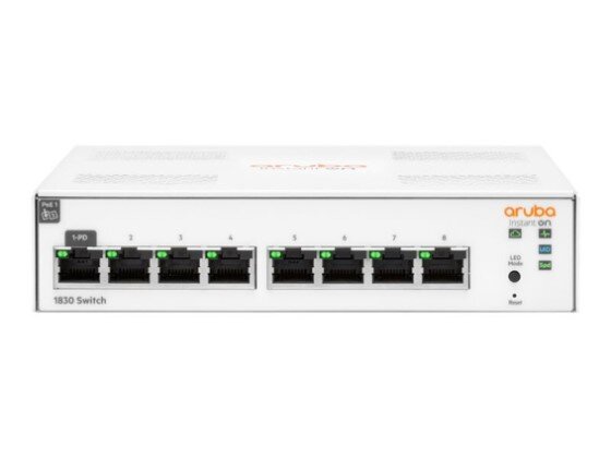 ARUBA_INSTANT_ON_1830_8_x_1GB_PORT_NON_POE_SWITCH-preview