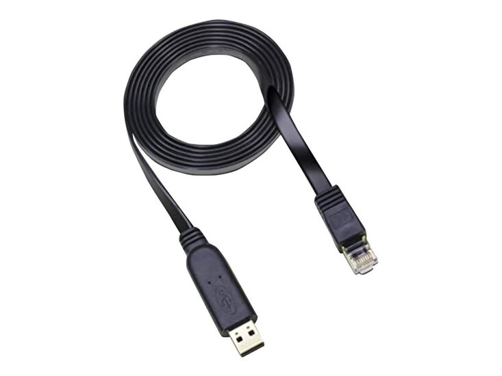 ARUBA_USB_A_TO_RJ45_PC_TO_SWITCH_CABLE-preview