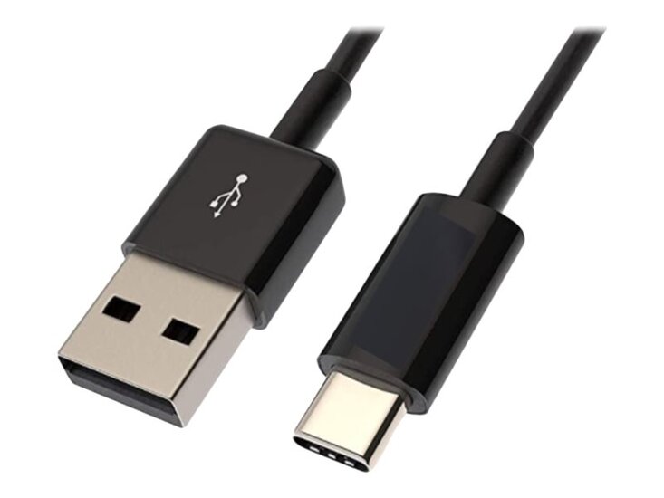 ARUBA_USB_A_TO_USB_C_PC_TO_SWITCH_CABLE-preview