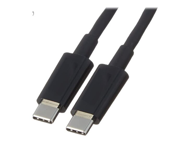 ARUBA_USB_C_TO_USB_C_PC_TO_SWITCH_CABLE-preview