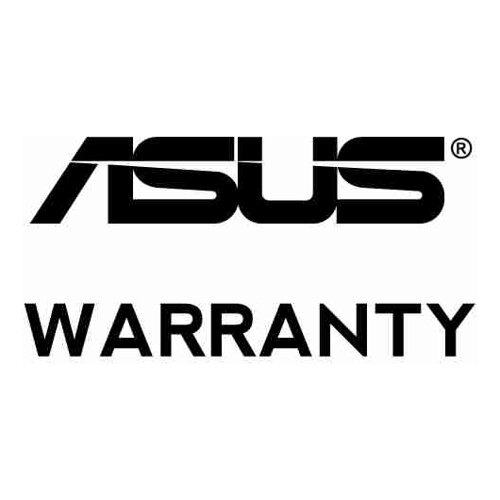 ASUS-5YR-ONSITE-3-BUSINESS-DAYS-AU-EXPERTBOOK-ASUS-preview