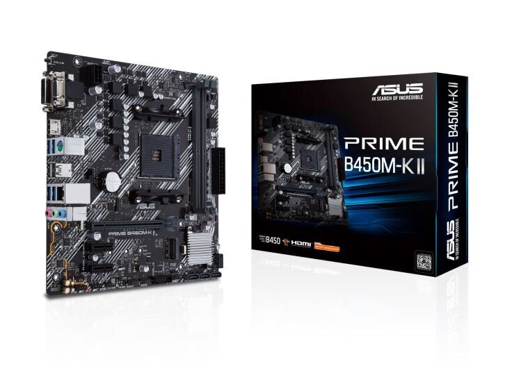 ASUS-AMD-PRIME-B450M-K-II-Micro-ATX-motherboard-wi-preview