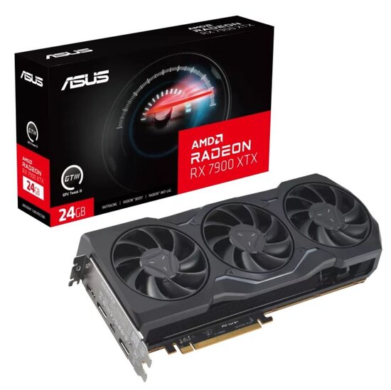 ASUS-AMD-Radeon-RX7900XTX-24G-RX7900-XTX-24GB-GDDR-preview