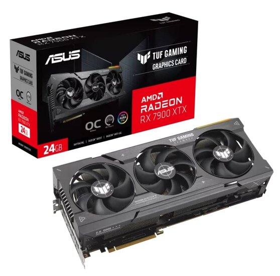 ASUS-AMD-Radeon-TUF-RX7900XTX-O24G-GAMING-OC-Editi-preview