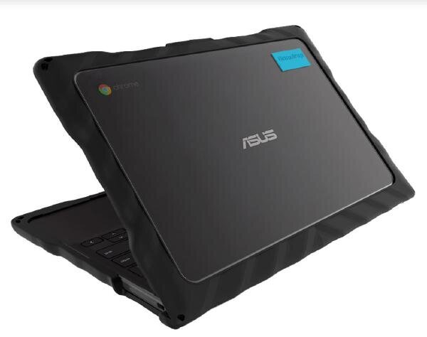 ASUS-C204MA-CHROMEBOOK.1-preview