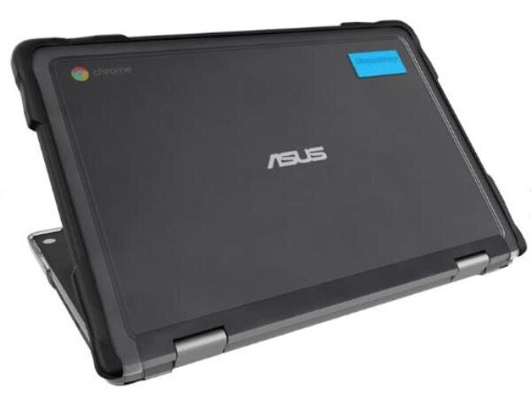 ASUS-C214MA-CHROMEBOOK.1-preview