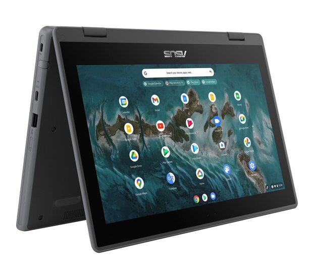ASUS-Chromebook-Flip-CR1-CR1100-preview