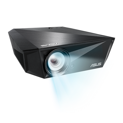 ASUS-F1-LED-PROJECTOR-1920x1080-1200-LM-SHORT-THRO.1-preview