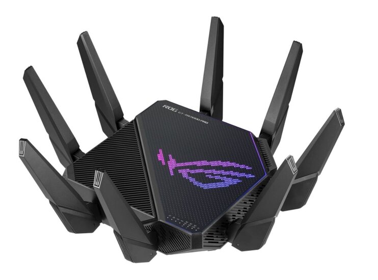 ASUS-GT-AX11000-Pro-Tri-Band-WiFi-6-Gaming-Router-preview