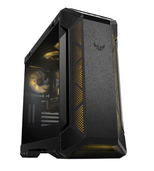 ASUS-GT501-TUF-Gaming-Case-Grey-ATX-Mid-Tower-Case.1-preview