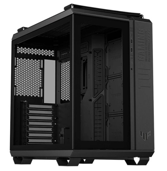 ASUS-GT502-TUF-Gaming-Case-Black-ATX-Mid-Tower-Cas-preview
