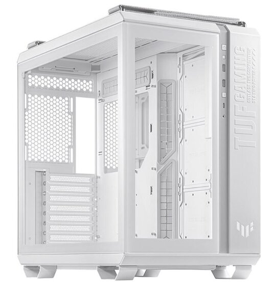 ASUS-GT502-TUF-Gaming-Case-White-ATX-Mid-Tower-Cas-preview