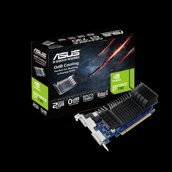 ASUS-GT730-SL-2GD5-BRK-GeForce-GT-730-2GB-GDDR5-Lo-preview
