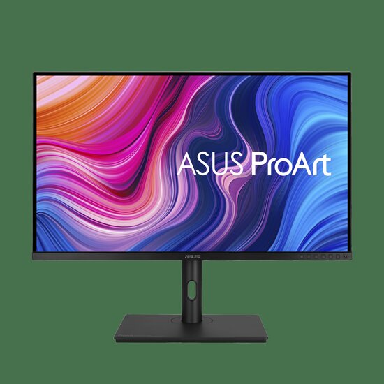 ASUS-PA329CV-32-ProArt-Professional-Monitor-IPS-4K-preview