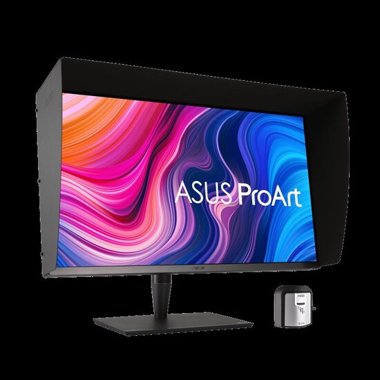 ASUS-PA32UCG-K-32-ProArt-Professional-Monitor-with-preview