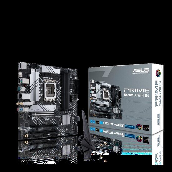 ASUS-PRIME-B660M-A-WIFI-D4-Intel-LGA-1700-mATX-Mot-preview