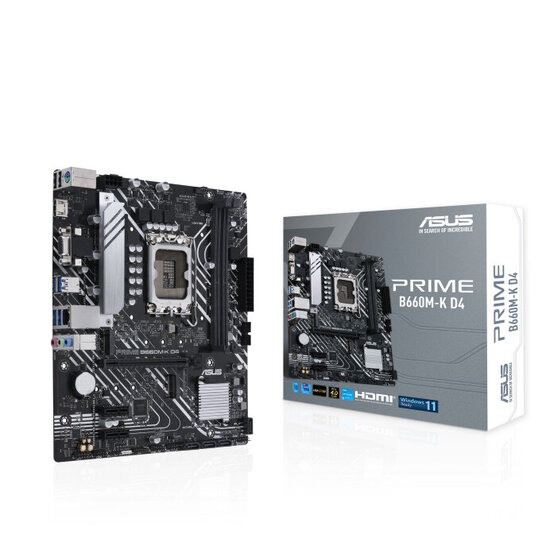 ASUS-PRIME-B660M-K-D4-Intel-LGA-1700-mATX-Motherbo-preview