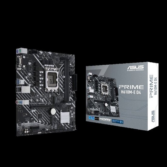 ASUS-PRIME-H610M-E-D4-Intel-LGA-1700-mATX-Motherbo-preview