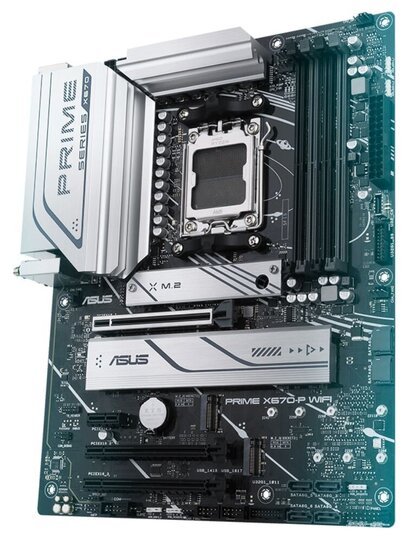 ASUS-PRIME-X670-P-WIFI-CSM-AM5-ATX-Motherboard-4x-preview