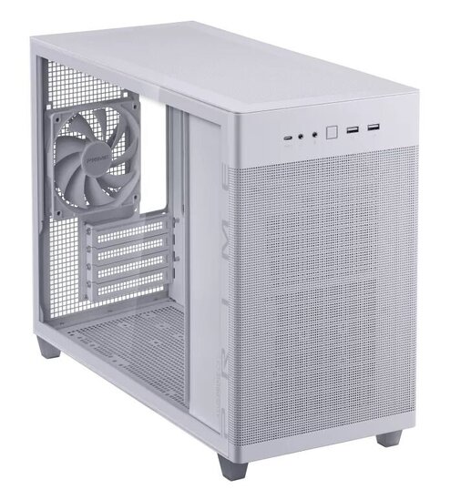 ASUS-Prime-AP201-Tempered-Glass-White-MicroATX-Cas-preview