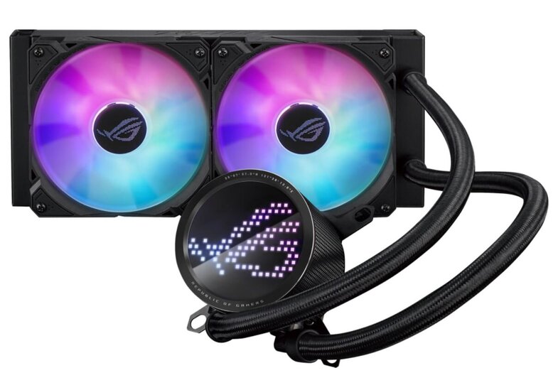 ASUS-ROG-RYUO-III-240-ARGB-All-In-One-Liquid-CPU-C-preview