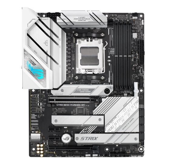 ASUS-ROG-STRIX-B650-A-GAMING-WIFI-AM5-ATX-Motherbo-preview